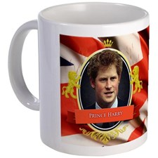 prince_harry_historical_mugs